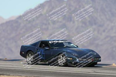 media/Nov-23-2025-Speed Ventures (Sun) [[88f20b6e61]]/5-Purple Group/Session 2 (Turn 9)/